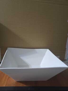 Big Salad BowL